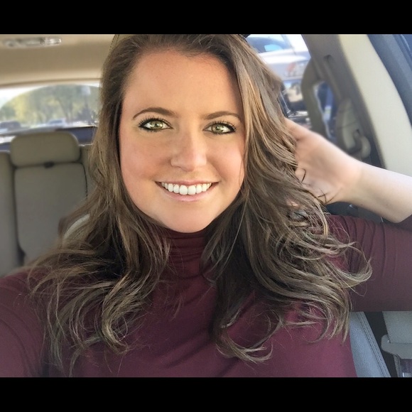 audreypage